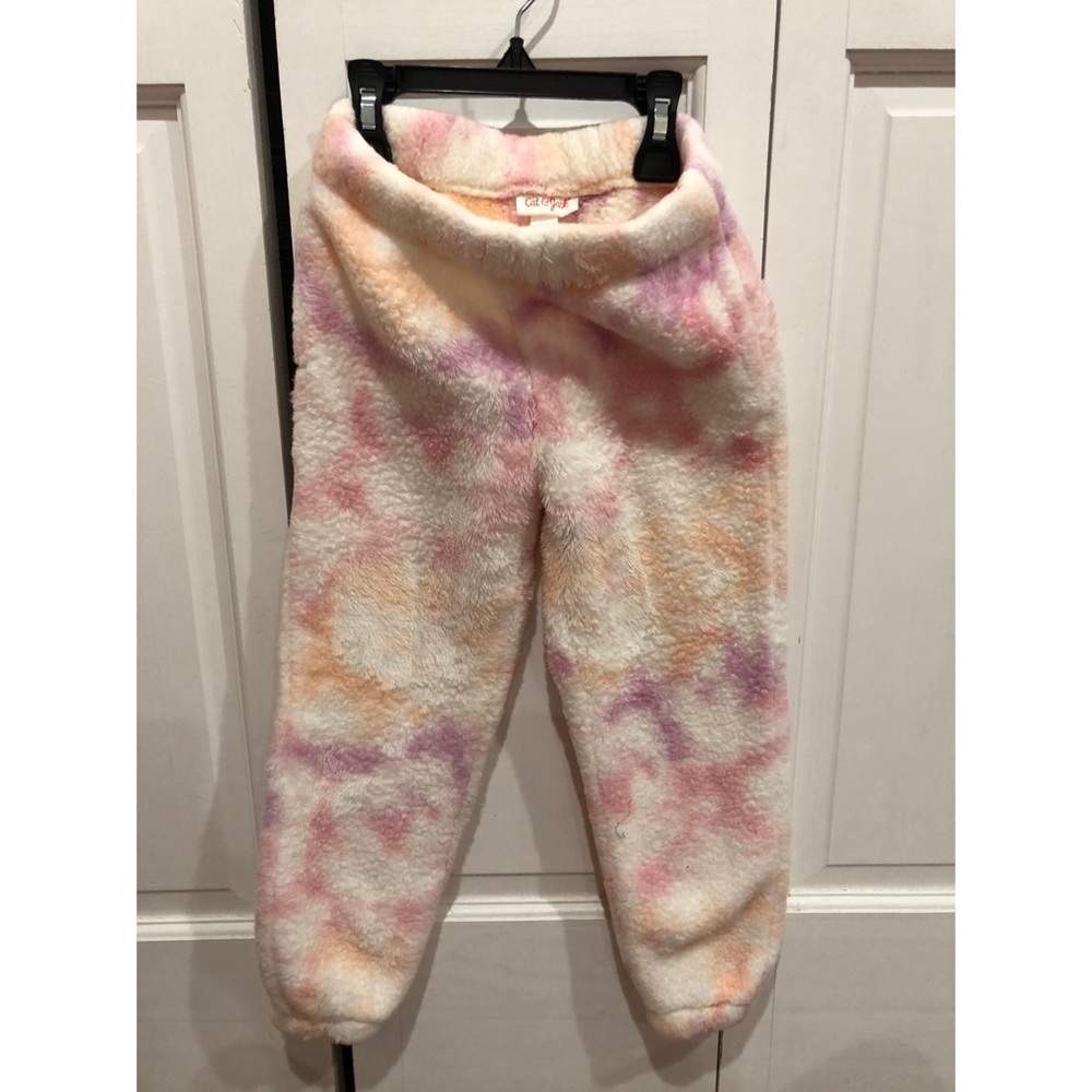 Cat&Jack 4T Winter Pants